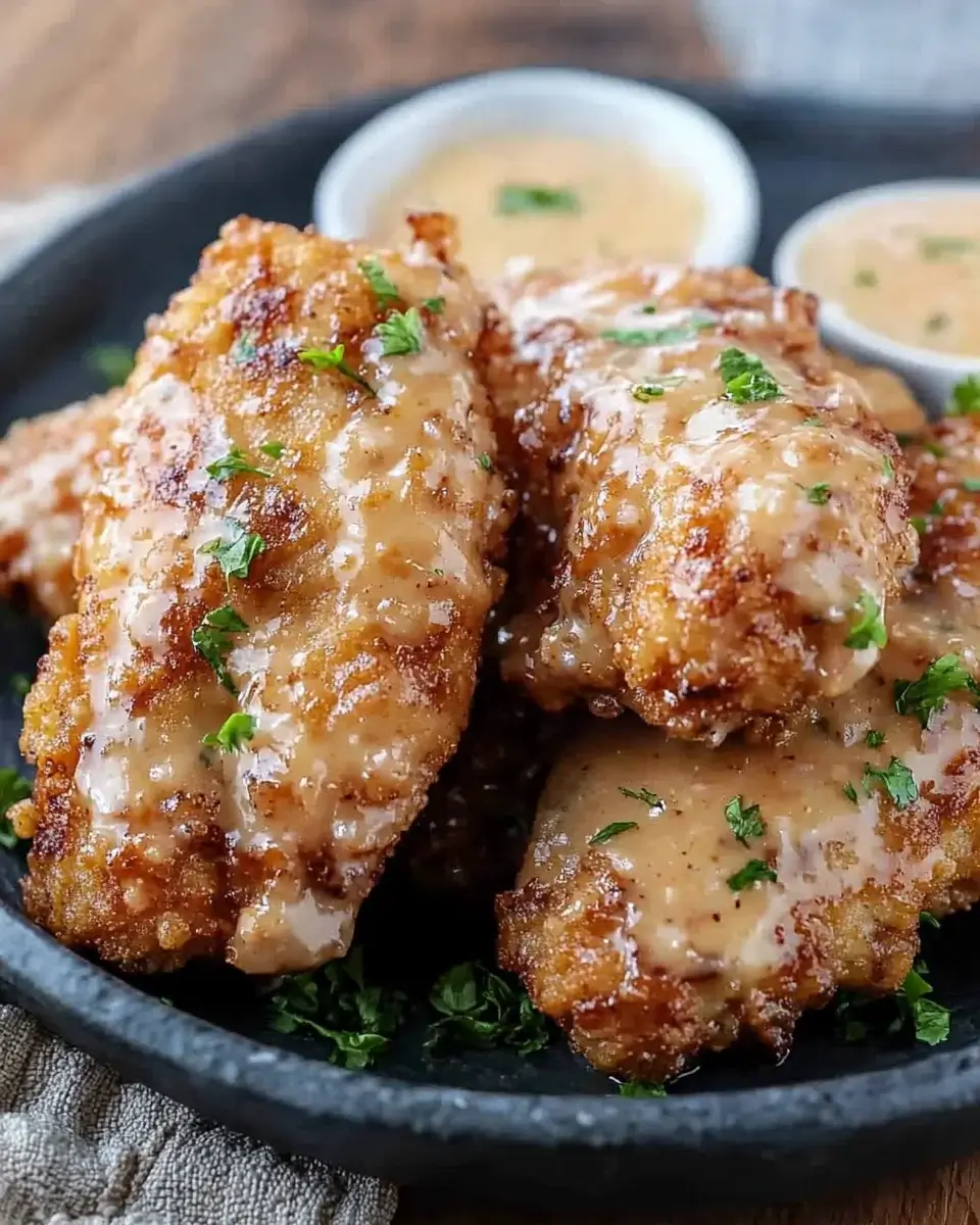 Bang Bang Chicken: Discover This Irresistible Recipe!