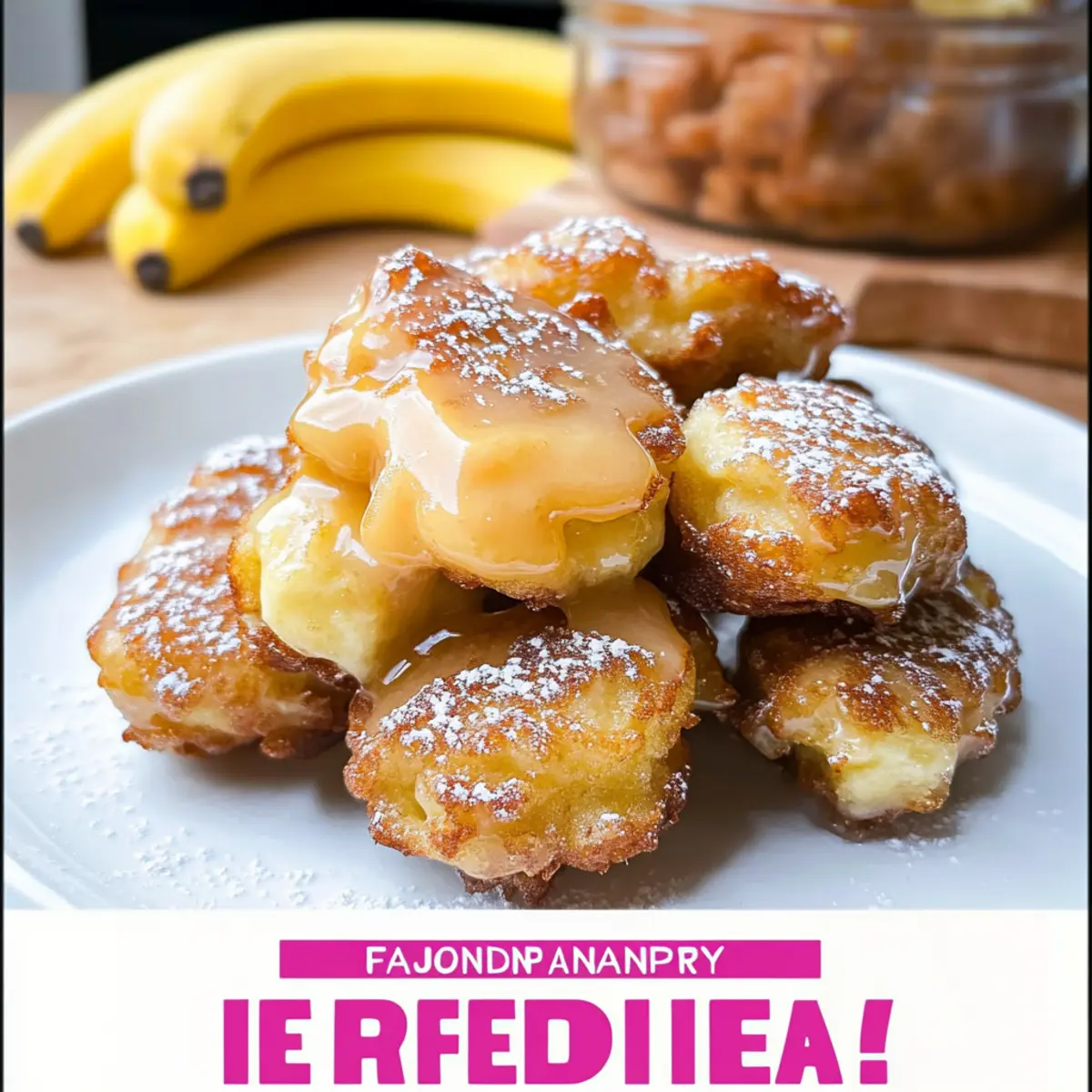 irresistibly-fluffy-banana-fritters-to-brighten-your-breakfast