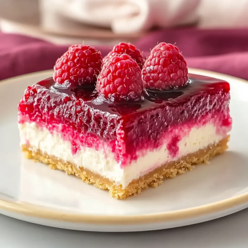 Good Food Raspberry Cheesecake Easy Irresistible Creamy Raspberry Cheesecake for Sweet Cravings