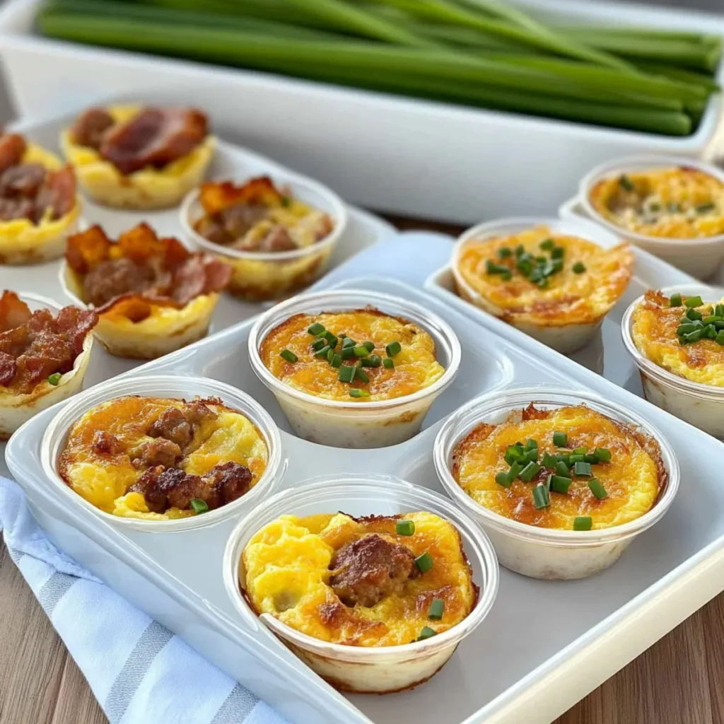 Mother’s Day Brunch Buffet